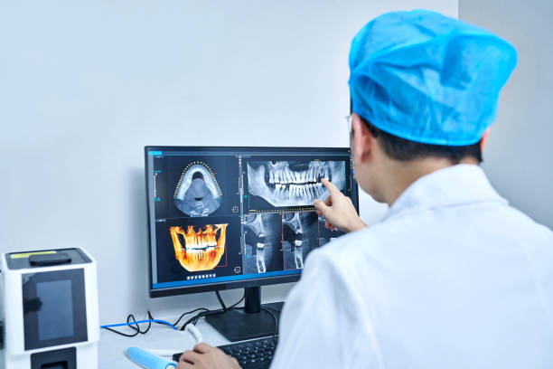 Best Emergency Dental Care for Trauma or Injury in Cheree, OK