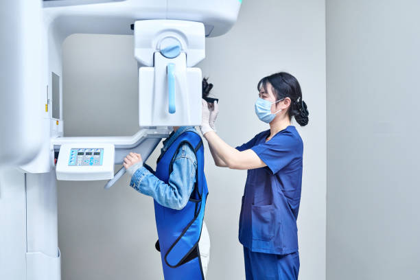 Best Walk-In Emergency Dentist in Cheree, OK