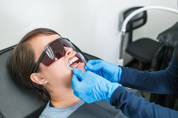 Best Walk-In Emergency Dentist in Cheree, OK