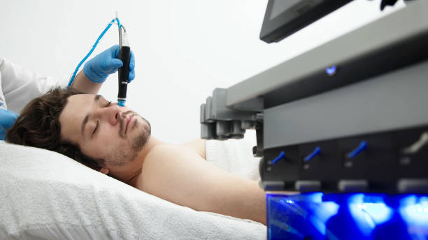 Best Emergency Treatment for Toothache in Cheree, OK